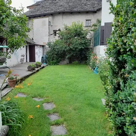 La Casa Delle Rose Holiday home